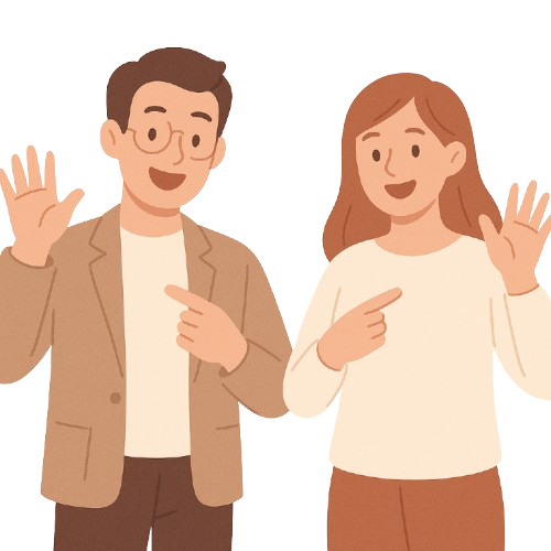 Do I Want a Therapist of a Particular Gender?