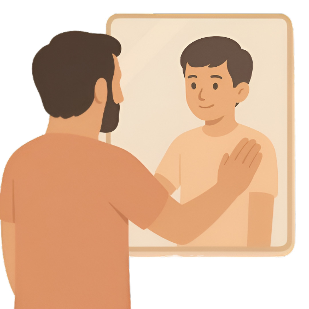 Still Learning, Still Here