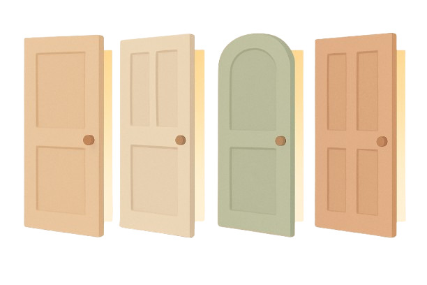 The Single Best Therapy...